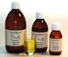 Lunderland - Dorschlebertran BARF für Hunde 250ml Produktbild-Vorschau 3