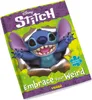 Pegatinas Panini STITCH Produktbild-Vorschau 1
