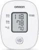 OMRON X2 Blutdruck Monitor Oberarm Digitale Herzschlag Puls Produktbild-Vorschau 12