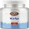 KAL Kelp 225 mcg, tabletki, 250 sztuk Podgląd zdjęcia produktu 4