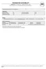 Hertenvleesragout 820 gram - Demetra Productafbeelding-voorbeeld 4
