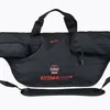 Delphin Atoma 120 cm Rutentasche Produktbild-Vorschau 9