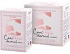 CaniMove dermal maxi (ab 10kg) Produktbild-Vorschau 5