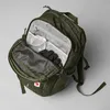Fjällräven Skule 20 Rucksack Basalt Produktbild-Vorschau 4
