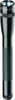 Maglite Mini-Mag LED 2AA Mini-lampe de poche Voir les images du produit 10