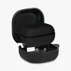 kwmobile Design Schutzhülle für Samsung Galaxy Buds 2 Pro / Produktbild-Vorschau 2
