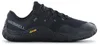 scarpe Merrell Trail Glove 7 J037336 Anteprima dell’immagine prodotto 17