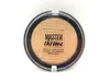 Maybelline New York - Face Studio Chrome Metallischer Produktbild-Vorschau 5