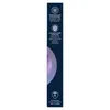 Oral-B 373210, 2 Stück(e), Weiß, 3 Monat( e), Oral-B, 210 Produktbild-Vorschau 6