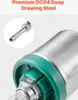 Pompa del carburante per riscaldatori diesel VEVOR, pompa Anteprima dell’immagine prodotto 6
