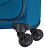 Travelite CHIOS 4w wózek M, benzyna, 60 litrów Podgląd zdjęcia produktu 14