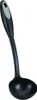 METALTEX Britannia Schöpflöffel Nylon 31cm Produktbild-Vorschau 1