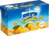 Capri-Sun 135883002 Orange 10 pièces x 0,2 l Voir les images du produit 10