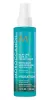Moroccanoil Hydration All In One Leave-In Conditioner 160 Produktbild-Vorschau 11