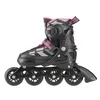Na11002 Schwarz/Rosa Grösse M (35-38) Nils Extreme Produktbild-Vorschau 5