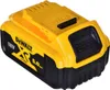 DEWALT Akku-Schlagschrauber-Set, 18V / 5Ah Produktbild-Vorschau 7