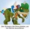 Fisher-Price Imaginext HVY16, 3 Jahr(e), Mehrfarbig, Produktbild-Vorschau 8