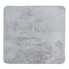 roba Babydecke 'Happy Patch', 2 seitig: 1x super weich, Produktbild-Vorschau 2