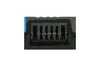 PowerSmart 2250mAh Kamera Akku für Fujifilm NP-W235 NPW235 Produktbild-Vorschau 3