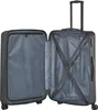 Großer Koffer 77cm L Bali Travelite Anthrazit Produktbild-Vorschau 6
