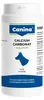 Calciumcarbonaat tabletten, 350 gram Productafbeelding-voorbeeld 4