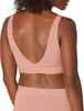 Sloggi Go Allround Bralette, Farbe: Peanut Butter 3L/1195, Produktbild-Vorschau 3