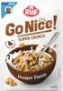 RUF GoNice! Knusper Klassik Müsli Produktbild-Vorschau 1