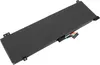PowerSmart 3887mAh batéria pre Lenovo LOQ 15IRH8 Náhľad obrázku produktu 1