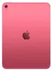 Apple iPad 128 GB 27 9 cm (11 ) Wi-Fi 6 (802.11ax) iPadOS Produktbild-Vorschau 7