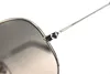 Ray-Ban AVIATOR GRADIENT, Erwachsener, Uni, Pilot, Produktbild-Vorschau 11