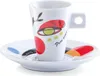 Zurbrüggen Espresso-Set 12-tlg. FACES Produktbild-Vorschau 7