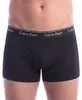 Calvin Klein: Pack de 3 boxers para hombre, confeccionados Vista previa de la imagen del producto 2