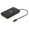 OWC 4.0TB Envoy Ultra Thunderbolt 5 Ultra-Portable SSD Náhľad obrázku produktu 3