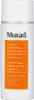 Murad Crema protettiva urbana SPF50, 50 ml Anteprima dell’immagine prodotto 4