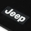 Original Jeep Fußmatten Automatten schwarz Grand Cherokee Produktbild-Vorschau 2