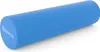 Masážní válec MASTER Yoga Eva Foam roller 92 x 15 cm Náhled obrázku produktu 3