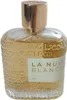 LPDO La Nuit Blanche, Unisex, 100 ml, Butelka jednorazowa, Podgląd zdjęcia produktu 3
