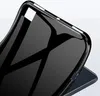 Custodia Slim Na Tablet Ipad Air 13'' 2024 / 12.9'' 2022 - Anteprima dell’immagine prodotto 5