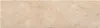 vidaXL Waschbecken 45x30x12 cm Marmor Hochglanz-Creme Produktbild-Vorschau 5