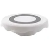 Wilton Tortendrehteller Drehbar Höhenverstellbar 28cm Produktbild-Vorschau 4