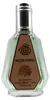 Fragrance World Aqua Pura 50 Ml Unisex Acqua Di Profumo Anteprima dell’immagine prodotto 1