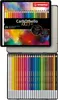 STABILO CarbOthello Multicolore 24 pz Anteprima dell’immagine prodotto 5