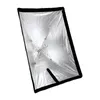 GODOX SB-GUBW6090 60x90cm mit Grid-Softbox/Regenschirm Produktbild-Vorschau 3