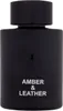 Maison Alhambra, Opulence Leather, Parfüm EDP, 100ml, Produktbild-Vorschau 1