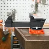 Morsa VEVOR, larghezza ganasce 127 mm, ganasce max. 127 mm, Anteprima dell’immagine prodotto 9