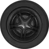 Crunch GTI5.2E, 160 W, 80 W, 4 Ohm, 62 - 22000 Hz, Neodym, Produktbild-Vorschau 7