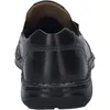 Josef Seibel NEW ANVERS 67 Herrenschuhe - bequeme Slipper - Produktbild-Vorschau 10