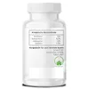 Saint Nutrition® Juckreiz-Presslinge – für Hund und Katzen Produktbild-Vorschau 3