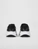 Nike Sneakers HJ9198-003 in BLACK OR GREY color size 47 Anteprima dell’immagine prodotto 23