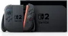 Nintendo Switch 2 + Mario Kart World + Controller Glow Produktbild-Vorschau 5